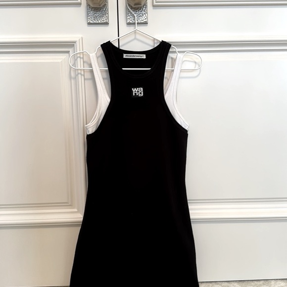 Alexander Wang Dresses & Skirts - Alexandert Wang Dress
